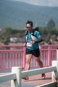 BIB: 
                            <button type="button" onclick="openModal(27251406)" class="btn btn-primary btn-sm float-right btn-popup" data-toggle="modal" data-target=".modal-high-quality">
                        <i class="fas fa-shopping-cart"></i> Add to Cart
                    </button>
                                            <button type="button" onclick="isThisMe(27251406, true)" class="btn btn-success btn-sm float-right btn-popup btn-isme hidden" data-toggle="tooltip" data-placement="bottom" title="นี่คือรูปของคุณใช่ไหม คลิกที่นี่เพื่อเอาเข้าอัลบั้ม">
                        <i class="fas fa-plus"></i> Add to album
                    </button>
                    <button type="button" onclick="isThisMe(27251406, false)" class="btn btn-warning btn-sm float-right btn-popup btn-isnotme hidden">
                        <i class="fas fa-ban"></i> Remove from album
                    </button>